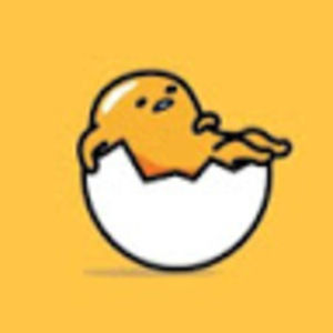 Meet your Posher, Ivana